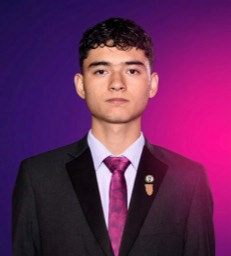 Santiago Valencia Londoño